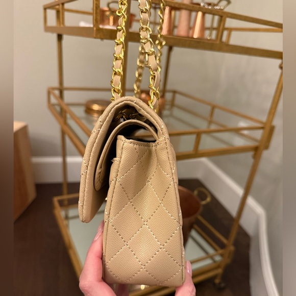 Purse - Picture 2 of 7